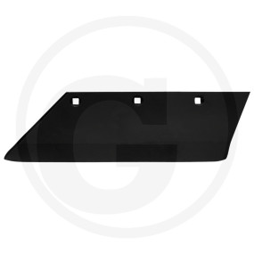 Scharblatt rechts 20'' Verstärkt Granit 56017 3352134